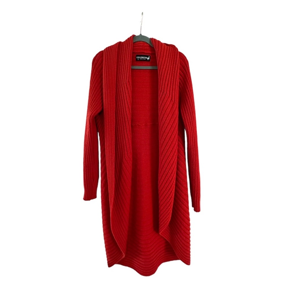 Alpaca Connection Murcielago Womens Size Large